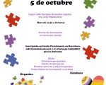 Concurso de puzzles Queer Market 5 de Octubre 24