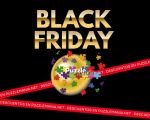 Black friday en puzzlemania. Los descuentos que te encajan perfectamente