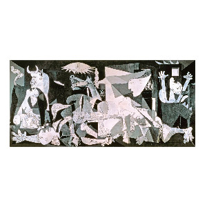 El Guernica