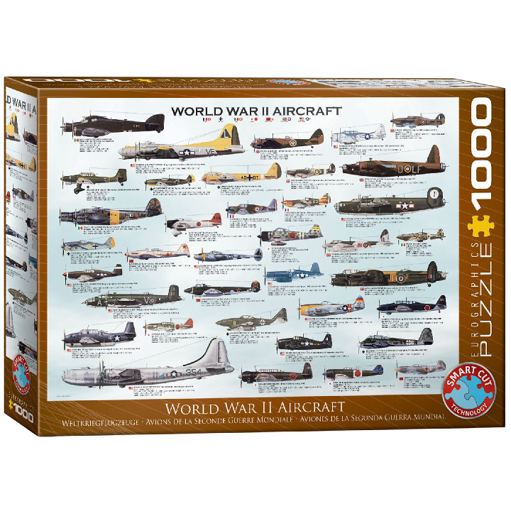 world war II aircraft ( Ref:  0000000075 )