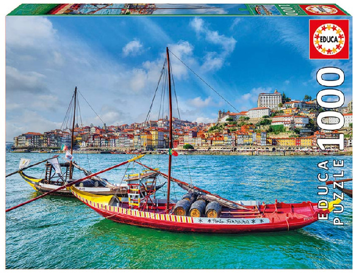 Oporto Portugal ( Ref:  0000017196 )