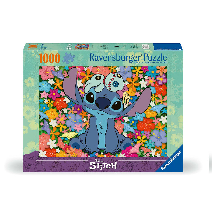 Stitch ( Ref:  12001264 )